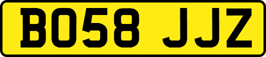 BO58JJZ