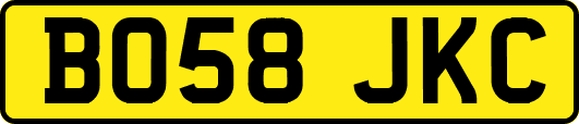 BO58JKC