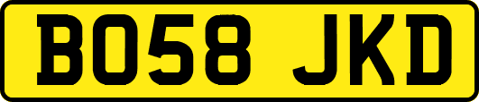 BO58JKD