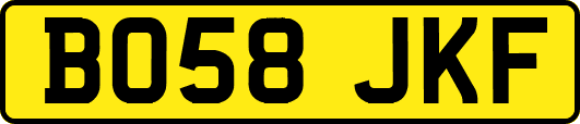 BO58JKF