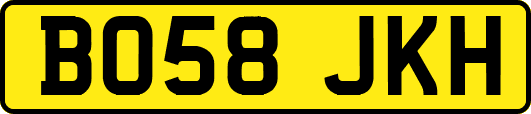 BO58JKH