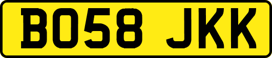 BO58JKK