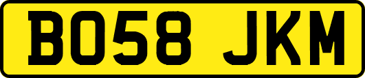 BO58JKM