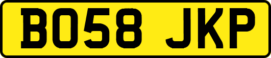 BO58JKP