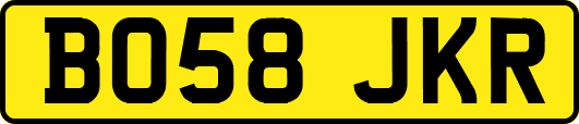 BO58JKR