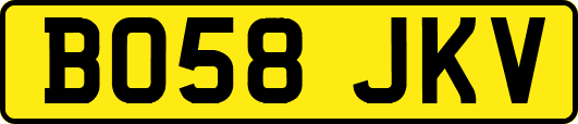 BO58JKV