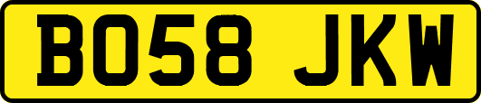 BO58JKW