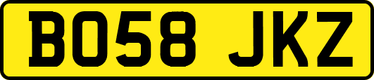 BO58JKZ