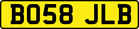 BO58JLB