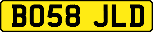 BO58JLD