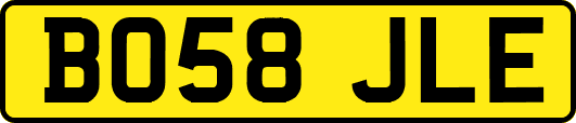BO58JLE