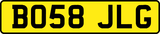 BO58JLG