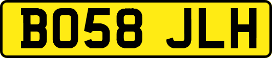 BO58JLH