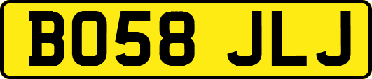 BO58JLJ