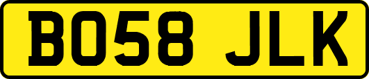 BO58JLK
