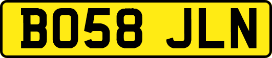 BO58JLN