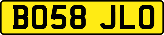 BO58JLO