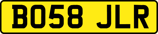 BO58JLR