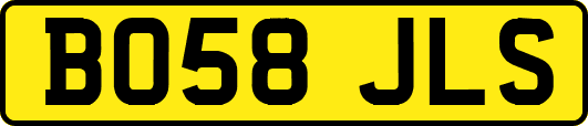 BO58JLS