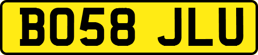 BO58JLU