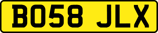 BO58JLX