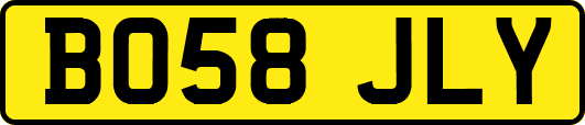 BO58JLY