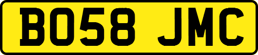 BO58JMC