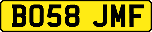 BO58JMF