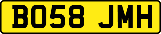 BO58JMH