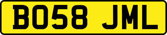 BO58JML