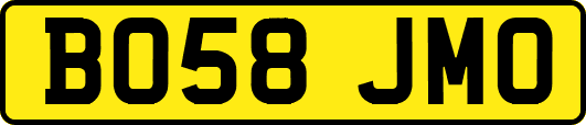 BO58JMO