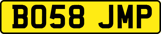 BO58JMP