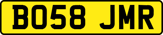 BO58JMR