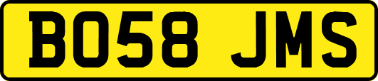BO58JMS