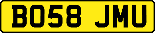 BO58JMU