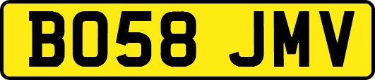 BO58JMV