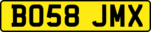 BO58JMX