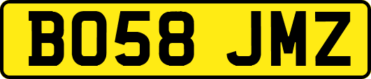 BO58JMZ