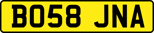 BO58JNA