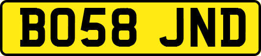 BO58JND
