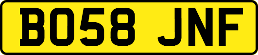 BO58JNF