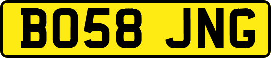 BO58JNG