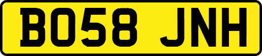BO58JNH