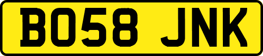 BO58JNK