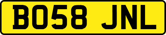 BO58JNL