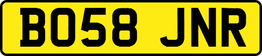 BO58JNR