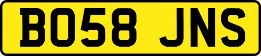 BO58JNS