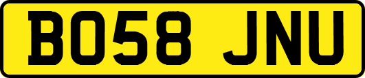 BO58JNU