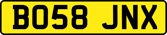 BO58JNX