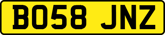 BO58JNZ